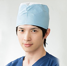 Dr. akikatsu hayasi