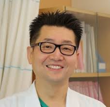 Prof. Dr. Joon Pio Hong