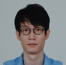 Dr. john pak